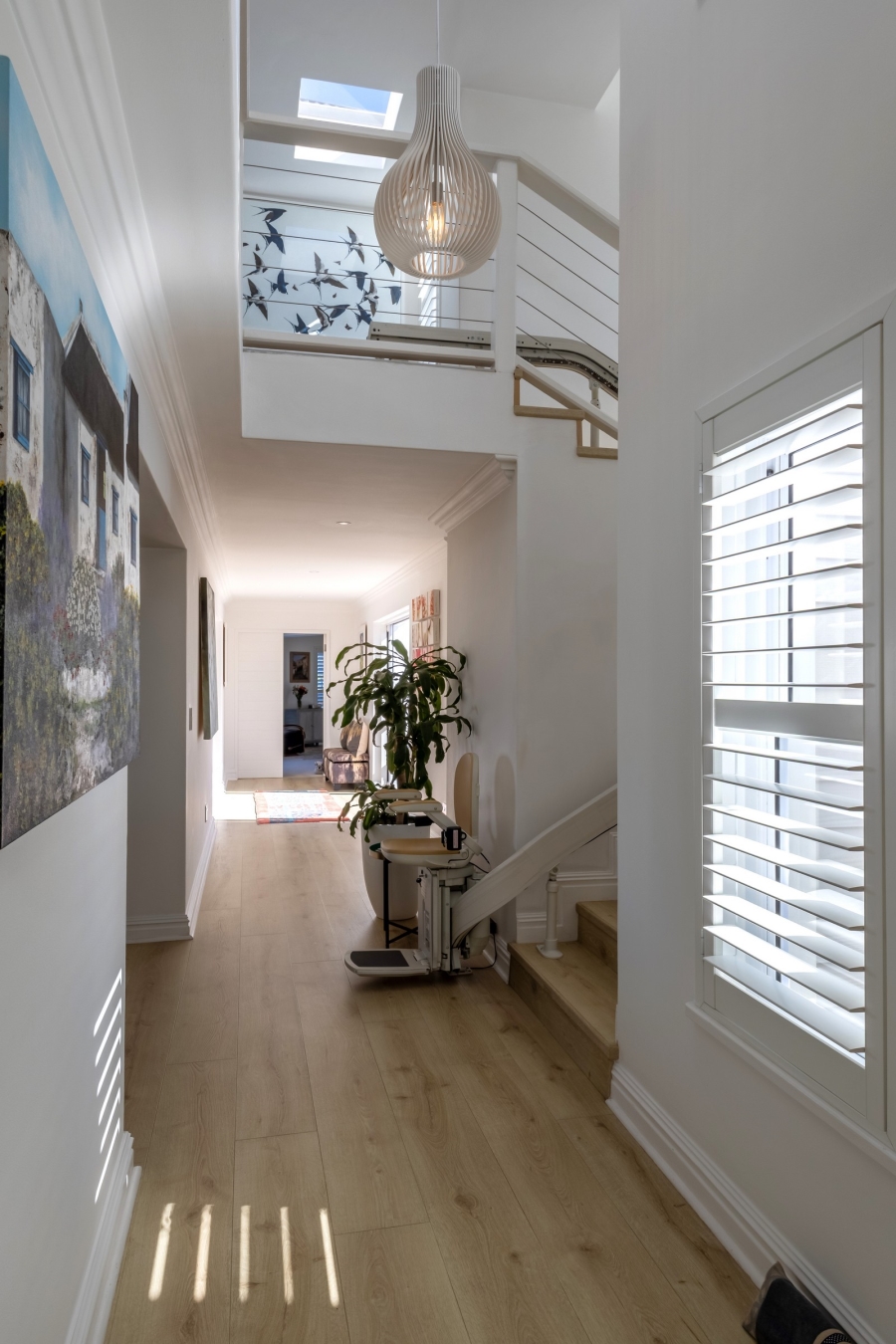 4 Bedroom Property for Sale in Thesen Islands Western Cape